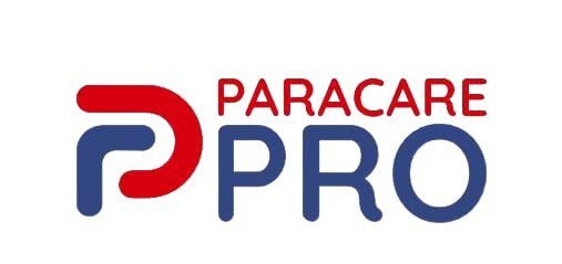 Paracare Pro DZ